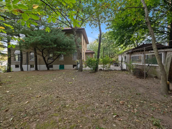 3850 Cannon Place image 12 of 12