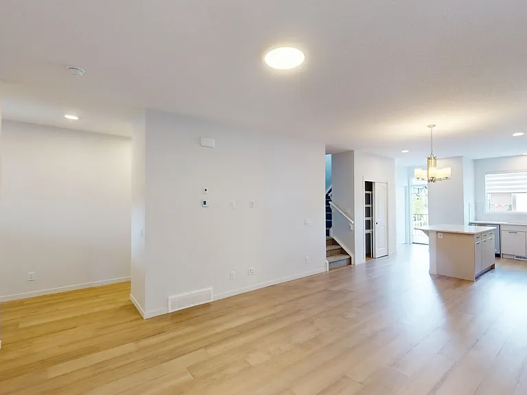 178 Legacy Glen Ct SE — Photo 12