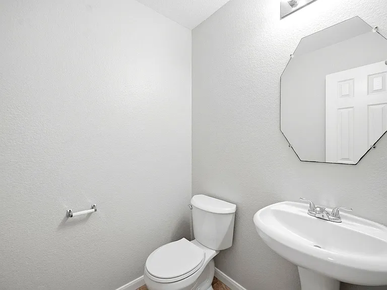 21331 Bella Mountain Dr — Photo 14