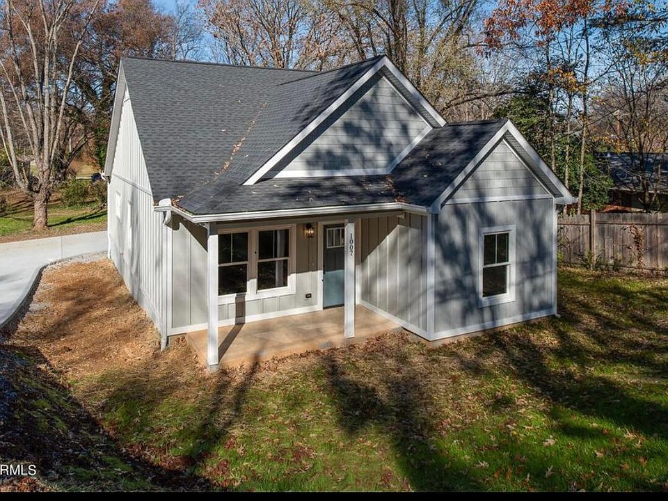 1st image of 1007 Broyles Ave