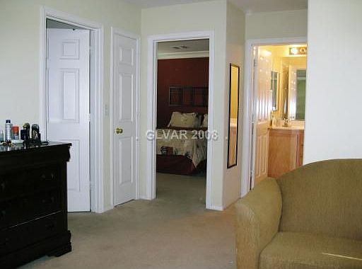 4th image of 10270 Trinidad Ct