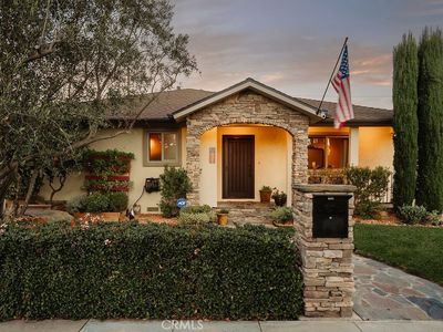 1826 McNab Ave, Long Beach, CA, 90815