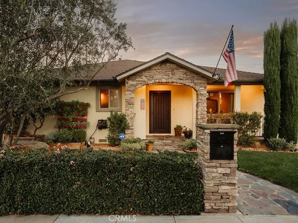 1826 McNab Ave, Long Beach, CA 90815