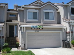 134 Shadowhill Cir, San Ramon, CA 94583