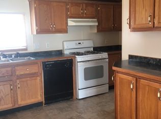 5702 Angola Rd LOT 222, Toledo, OH 43615