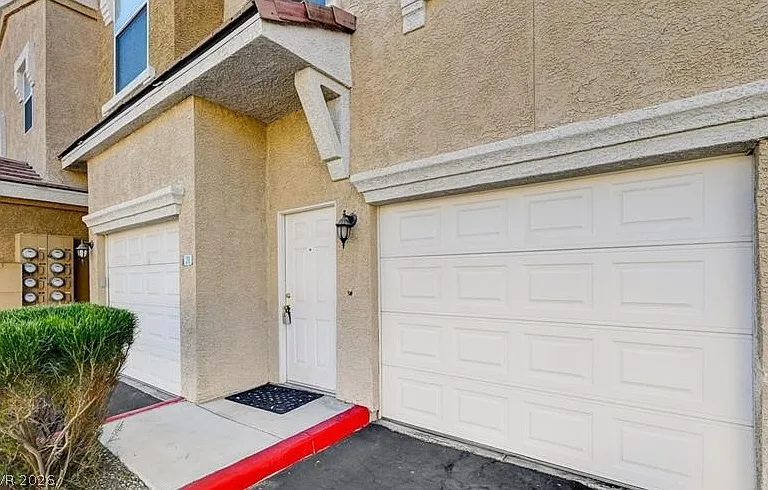 9975 Peace Way #2118 — Photo 2