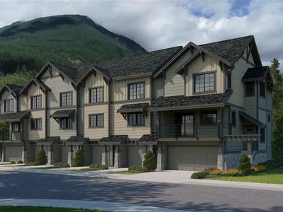 1161 Shoreline Way SE #1506, North Bend, WA, 98045