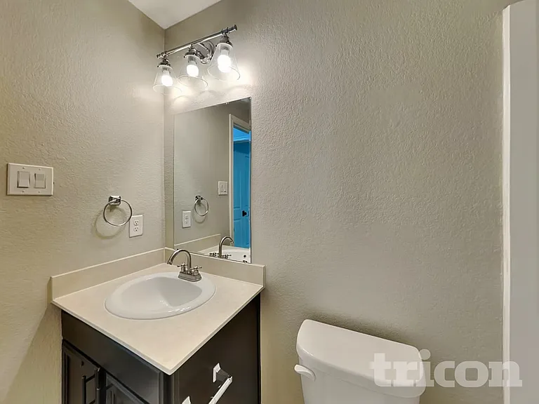 23319 Dukes Run Dr — Photo 14