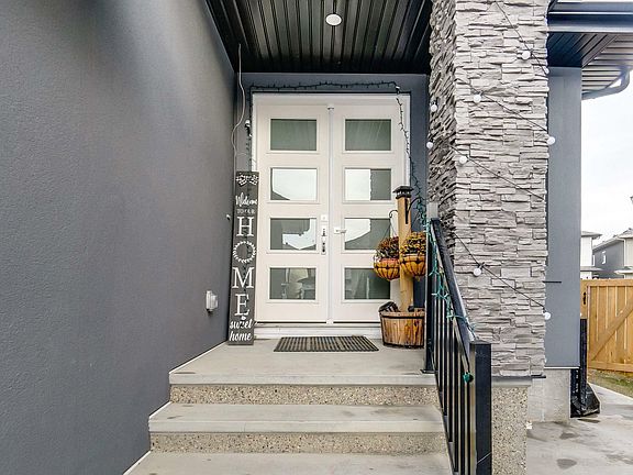 2nd image of 1811 21st St NW