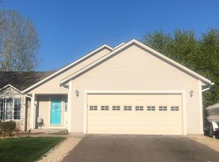 8613 Joliet Ave S, Cottage Grove, MN 55016