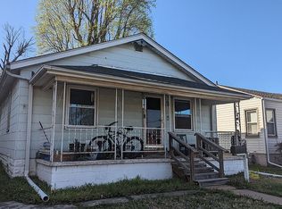 2573 Grand Ave, Granite City, IL