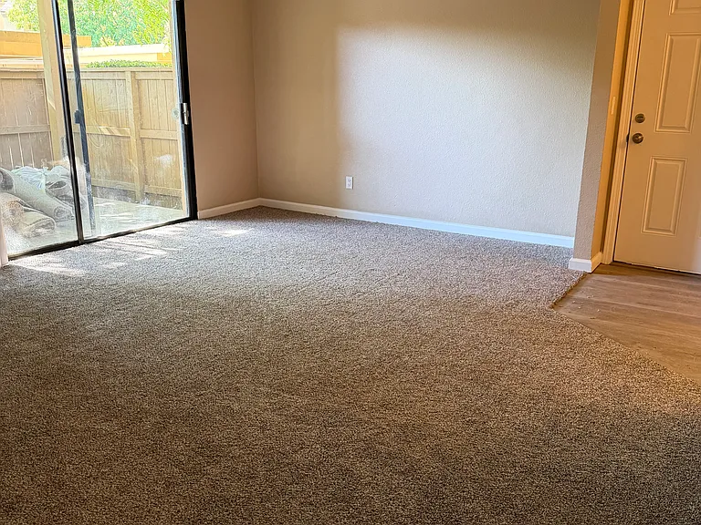 3424 Vintage Dr #157 — Photo 3