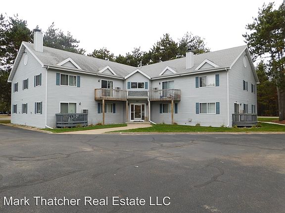 3rd image of 261-271 Oakwood Ave #8