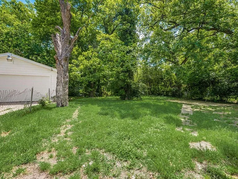 4626 Utah Ave — Photo 15