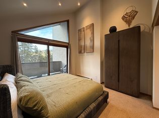 517 Primrose Path, Breckenridge, CO 80424