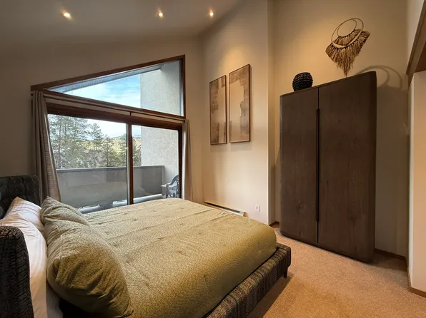 517 Primrose Path, Breckenridge, CO 80424