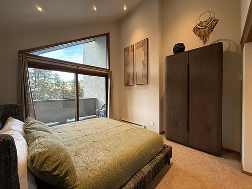 517 Primrose Path Photo 1