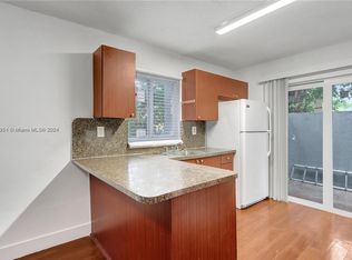 1418 SW 5th St APT 1, Miami, FL 33135