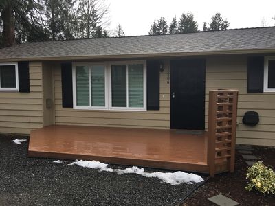 10806 22nd Pl SE, Lake Stevens, WA, 98258