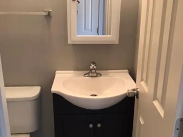 1201 Reedsdale Rd — Photo 8
