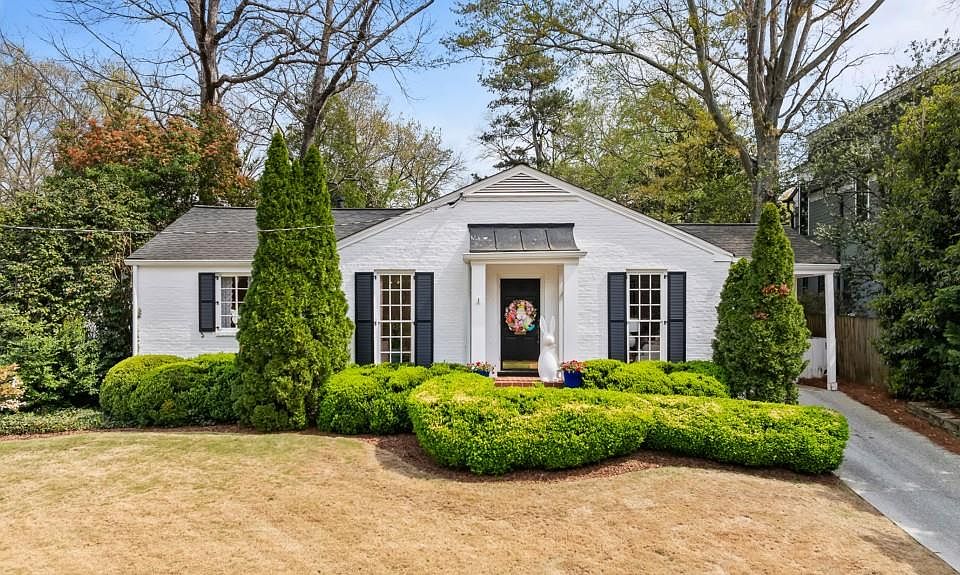 1st image of 1837 Walthall Dr NW