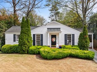 1837 Walthall Dr NW, Atlanta, GA 30318