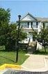 Must Sale Own Your Own Townhome