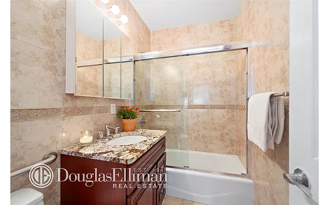 Sold by Douglas Elliman | media 8