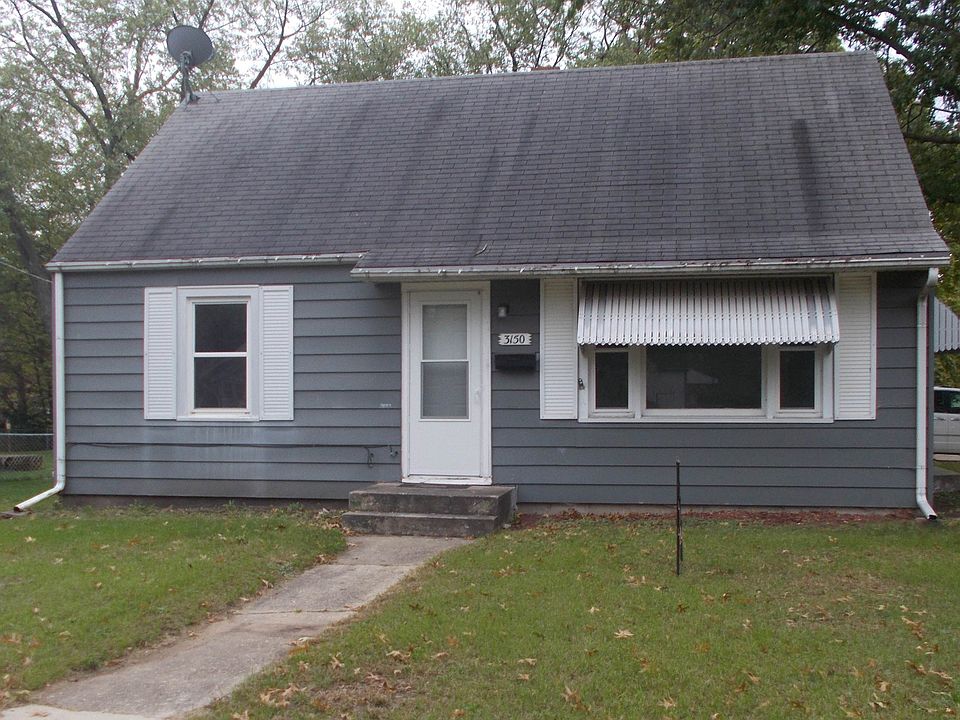 1st image of 3150 Liberty Dr
