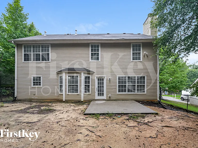 640 Alcovy Springs Dr — Photo 17