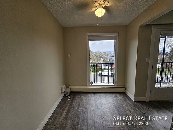 5th image of 46117 Gore Ave #Avenue12-12