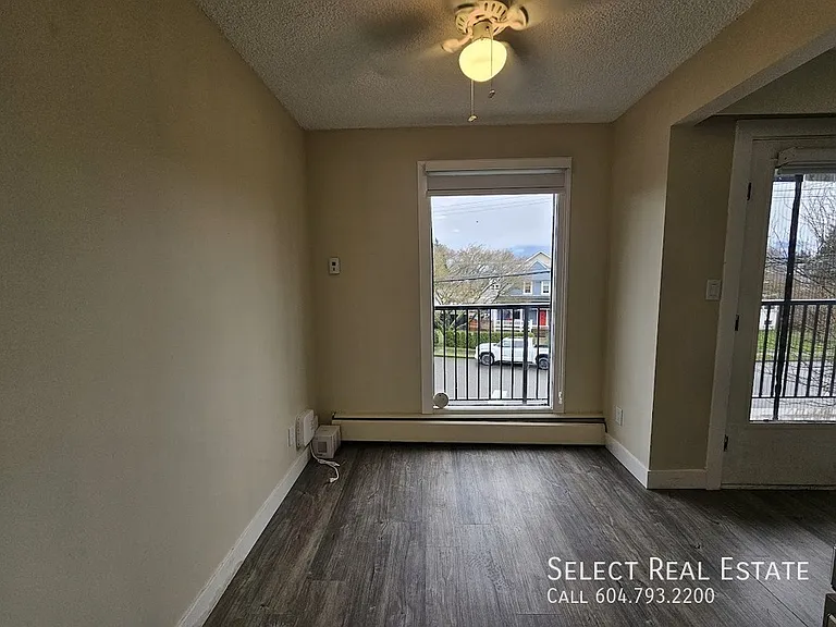 46117 Gore Ave #AVENUE1-1 — Photo 21