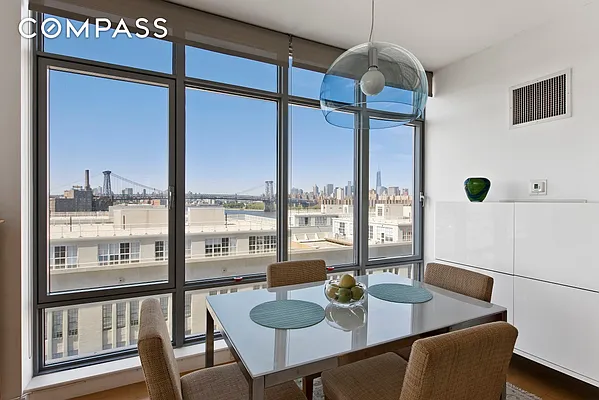 Rented by Compass | media 11