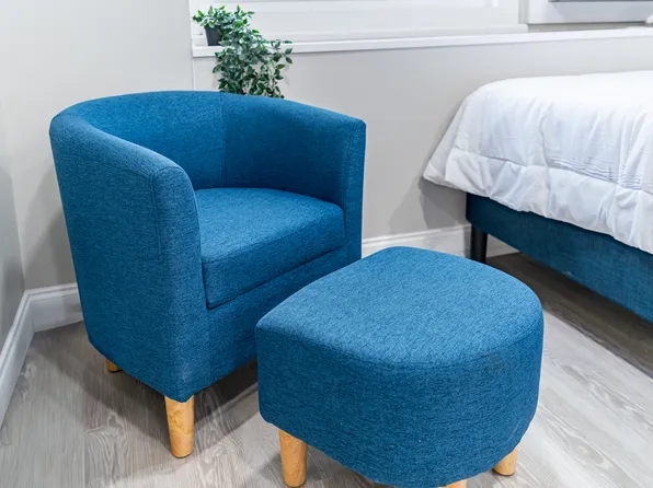 258 Clerk Street image 27 of 34