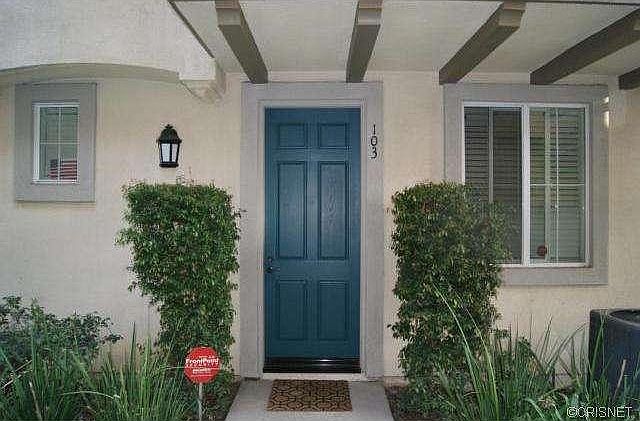 1st image of 740 S San Fernando Blvd APT 103