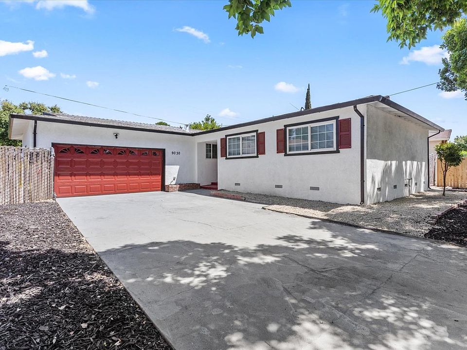1st image of 9030 Don Boriga Way