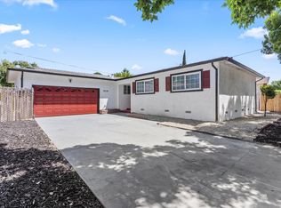 9030 Don Boriga Way, Stockton, CA 95210