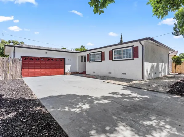 9030 Don Boriga Way, Stockton, CA 95210