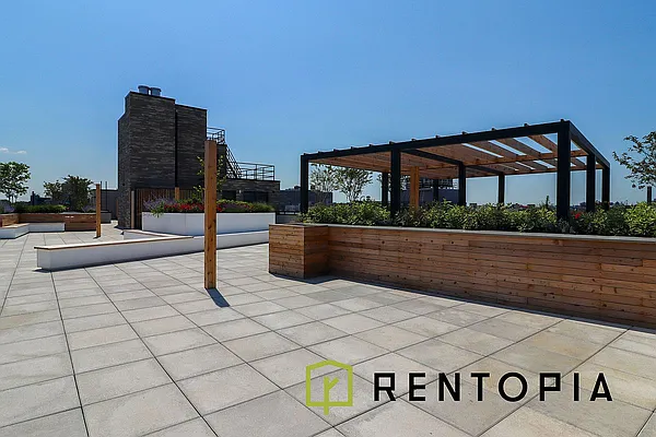 Rented by Rentopia | media 53