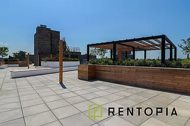 Rented by Rentopia