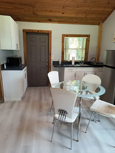 11096 Monet Woods Rd Photo 1
