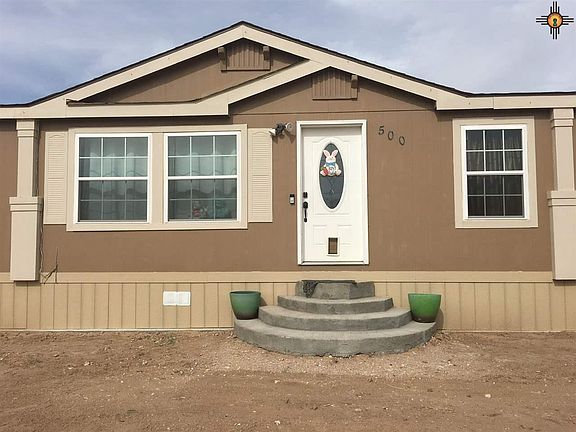 3rd image of 500 E El Paso Dr