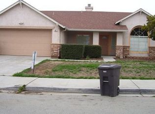 827 Alhambra St, Soledad, CA 93960