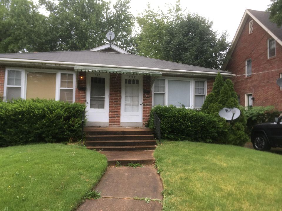 1st image of 307 Church St