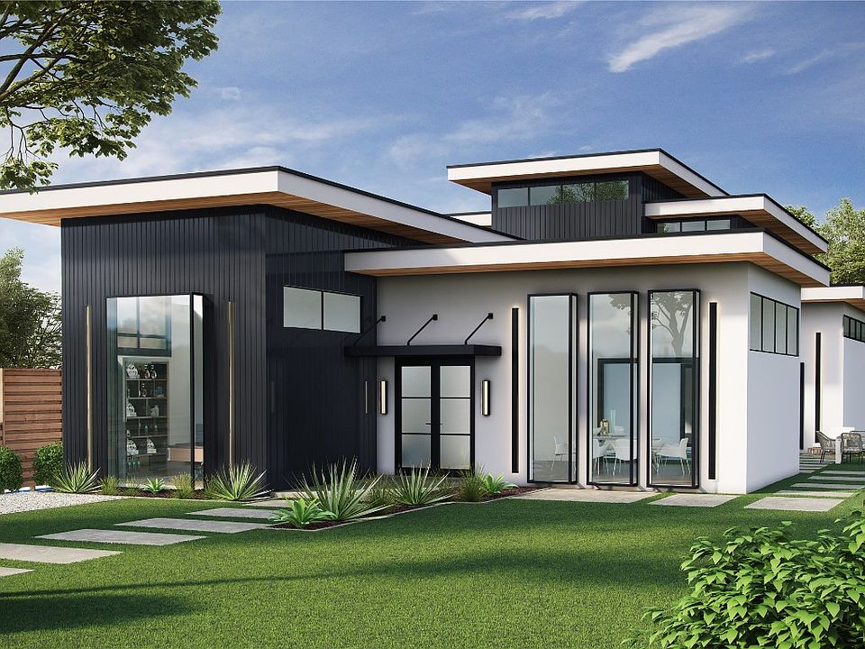 1st image of 8642 Santa Clara Dr