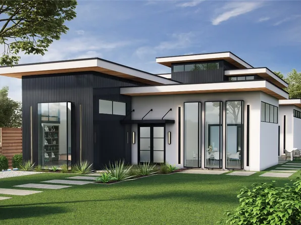 8642 Santa Clara Dr, Dallas, TX 75218