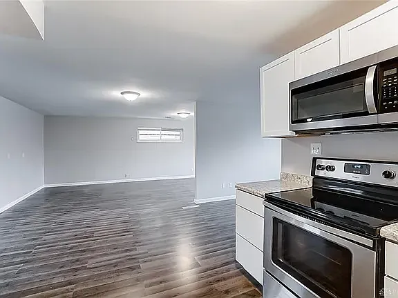 5543 Barnard Dr — Photo 19