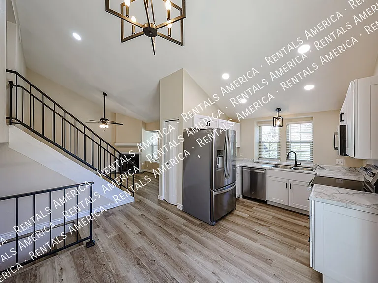 8111 W Wacker Rd #35 — Photo 4