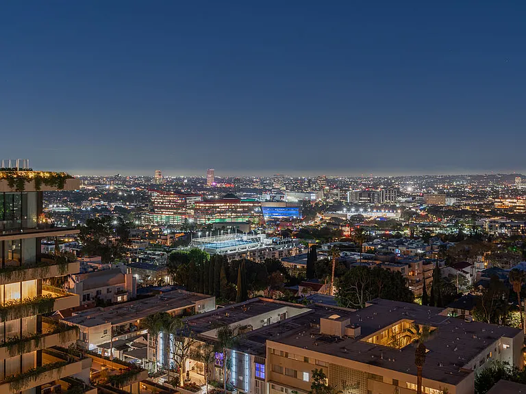 9040 W Sunset Blvd #1001 — Photo 26