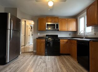 20 Scotland St FLOOR 2, Ansonia, CT 06401